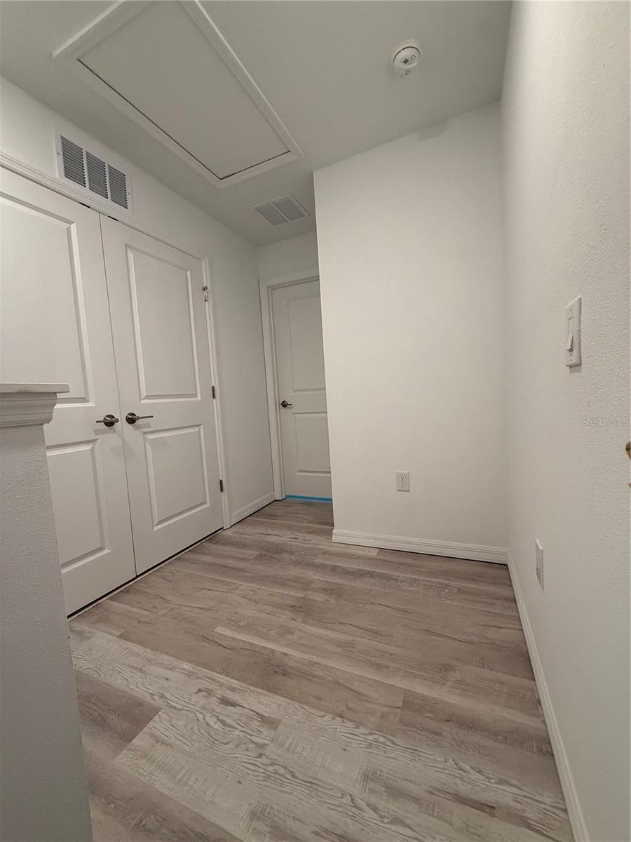 WESTVIEW PH 1B & 2 POD A - Residential Lease