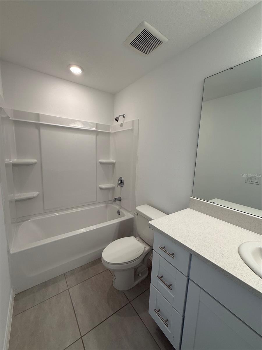 WESTVIEW PH 1B & 2 POD A - Residential Lease