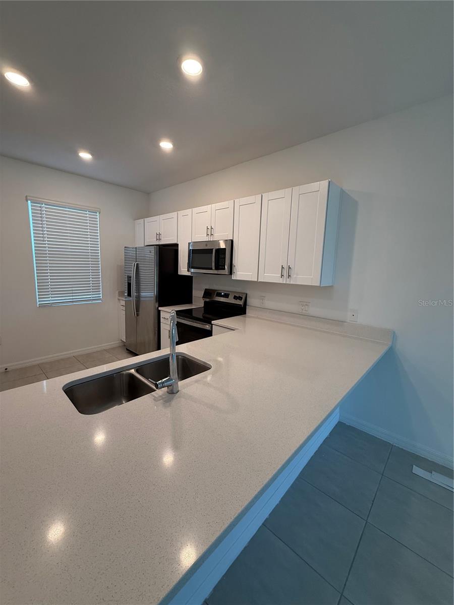 WESTVIEW PH 1B & 2 POD A - Residential Lease