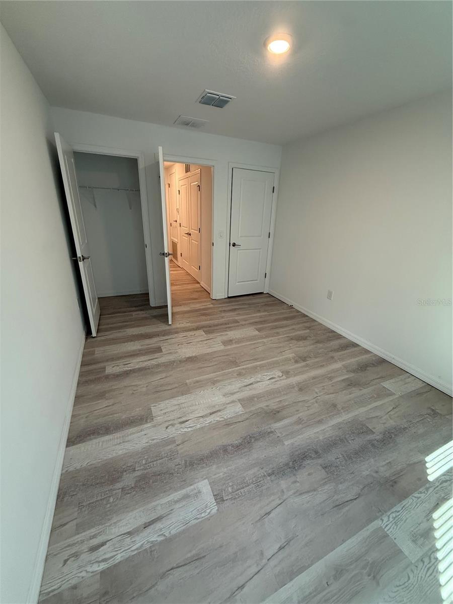 WESTVIEW PH 1B & 2 POD A - Residential Lease