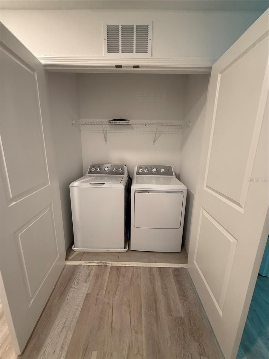 WESTVIEW PH 1B & 2 POD A - Residential Lease