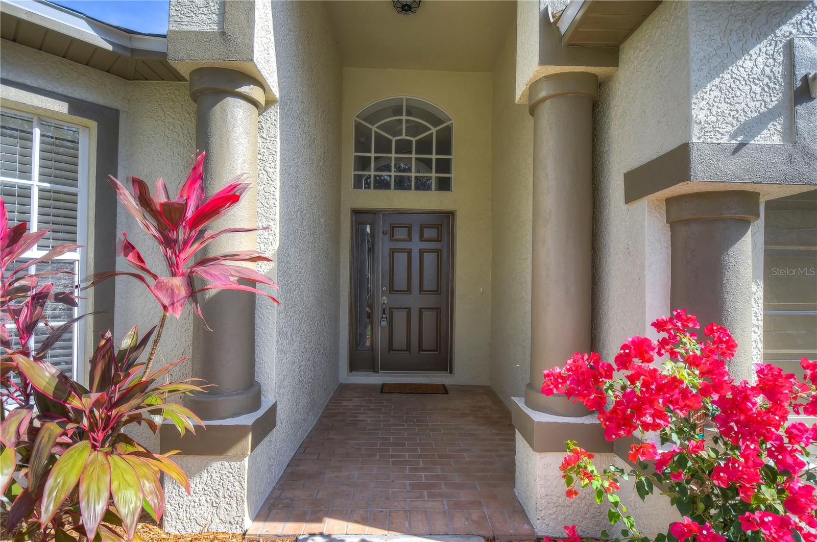 BRIDGEWATER PH 4 - Residential