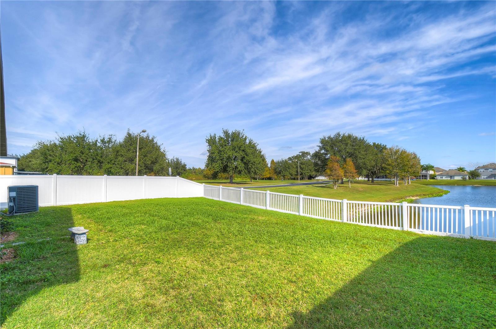 BRIDGEWATER PH 4 - Residential