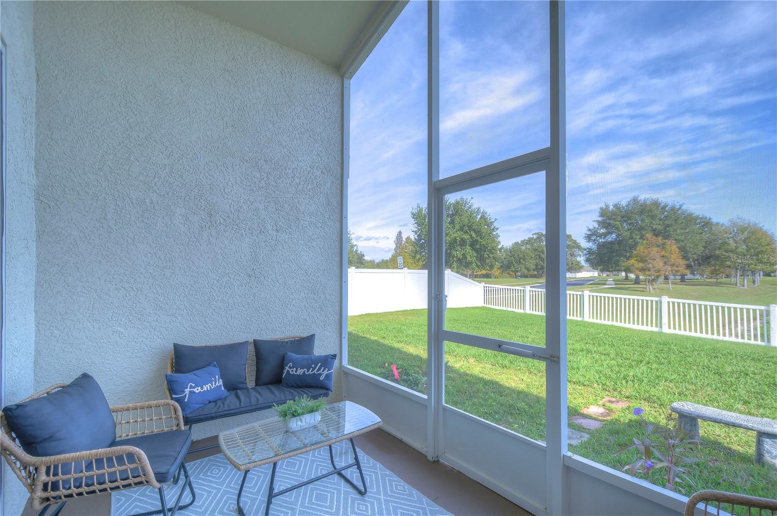 BRIDGEWATER PH 4 - Residential