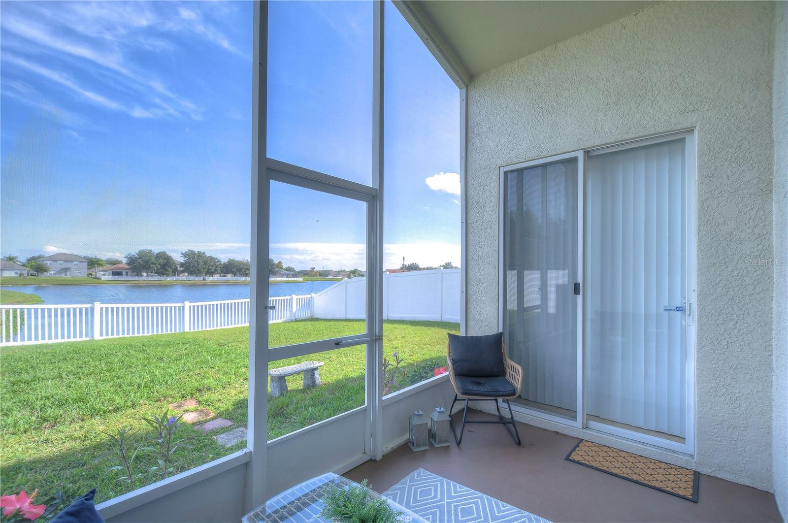 BRIDGEWATER PH 4 - Residential