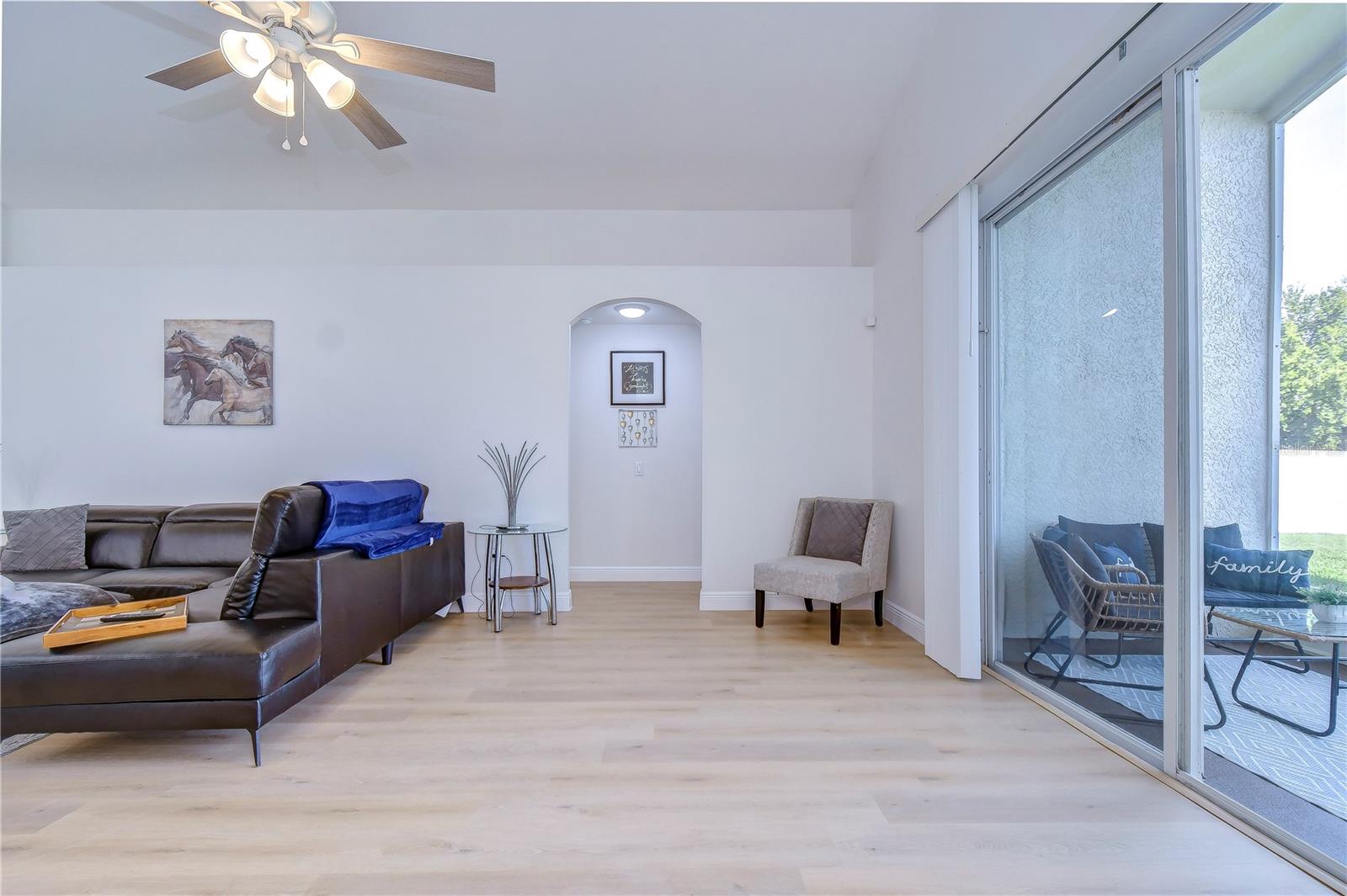 BRIDGEWATER PH 4 - Residential