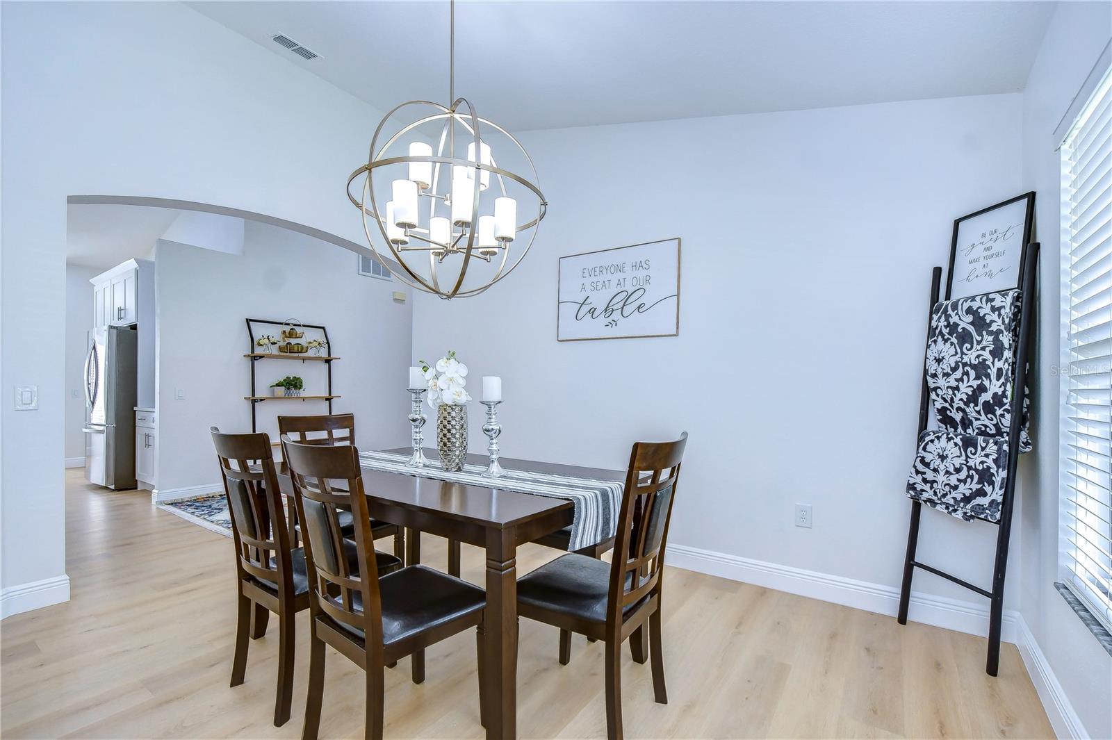 BRIDGEWATER PH 4 - Residential