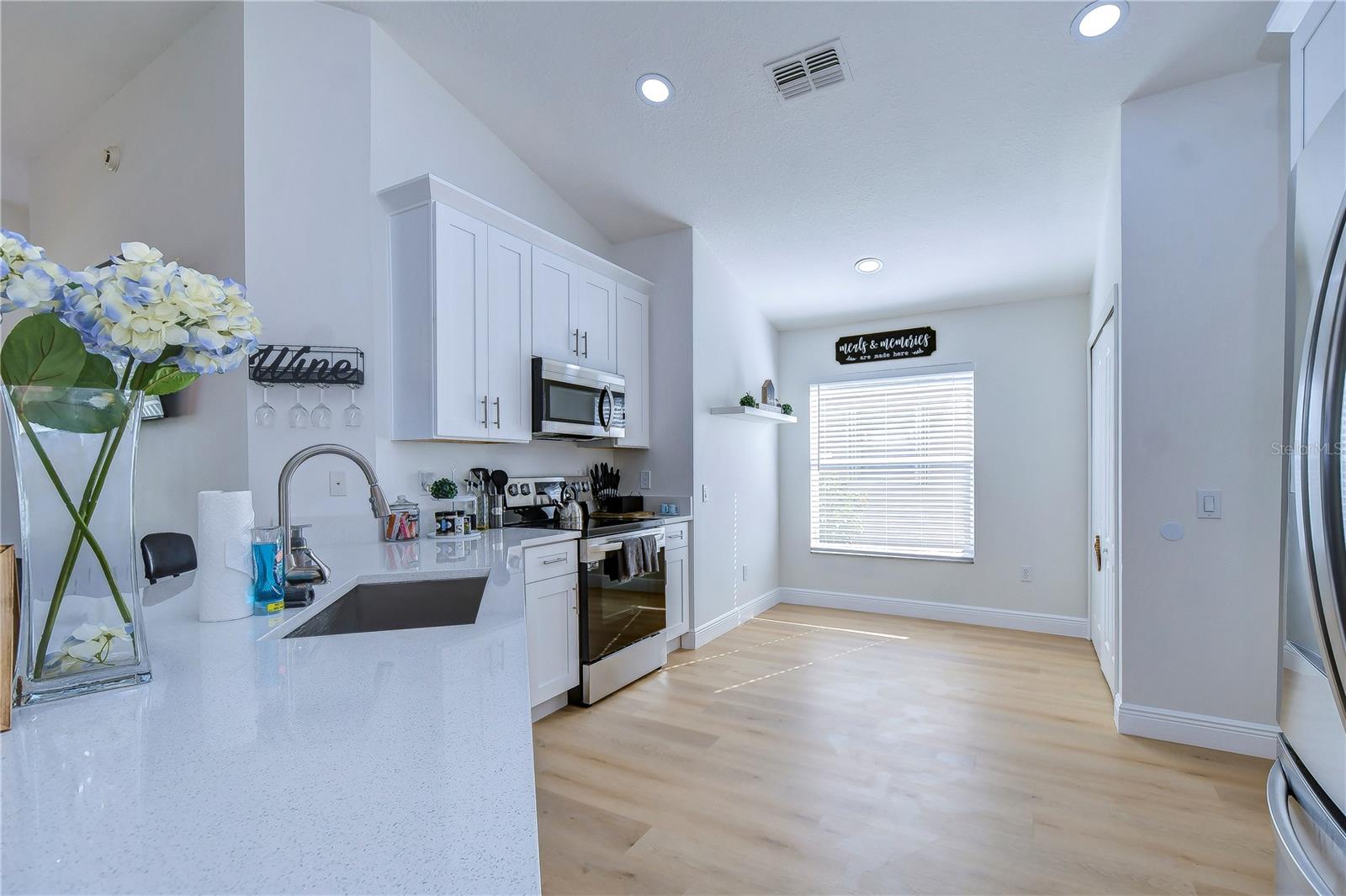 BRIDGEWATER PH 4 - Residential