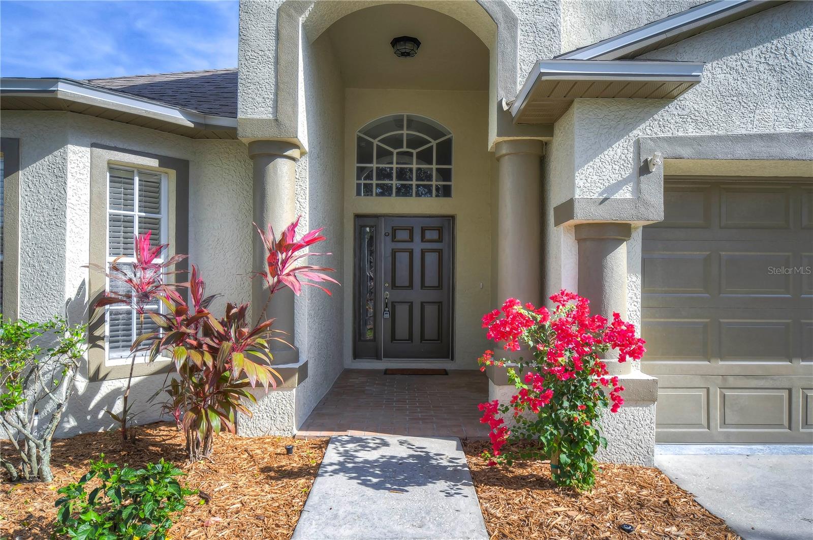 BRIDGEWATER PH 4 - Residential