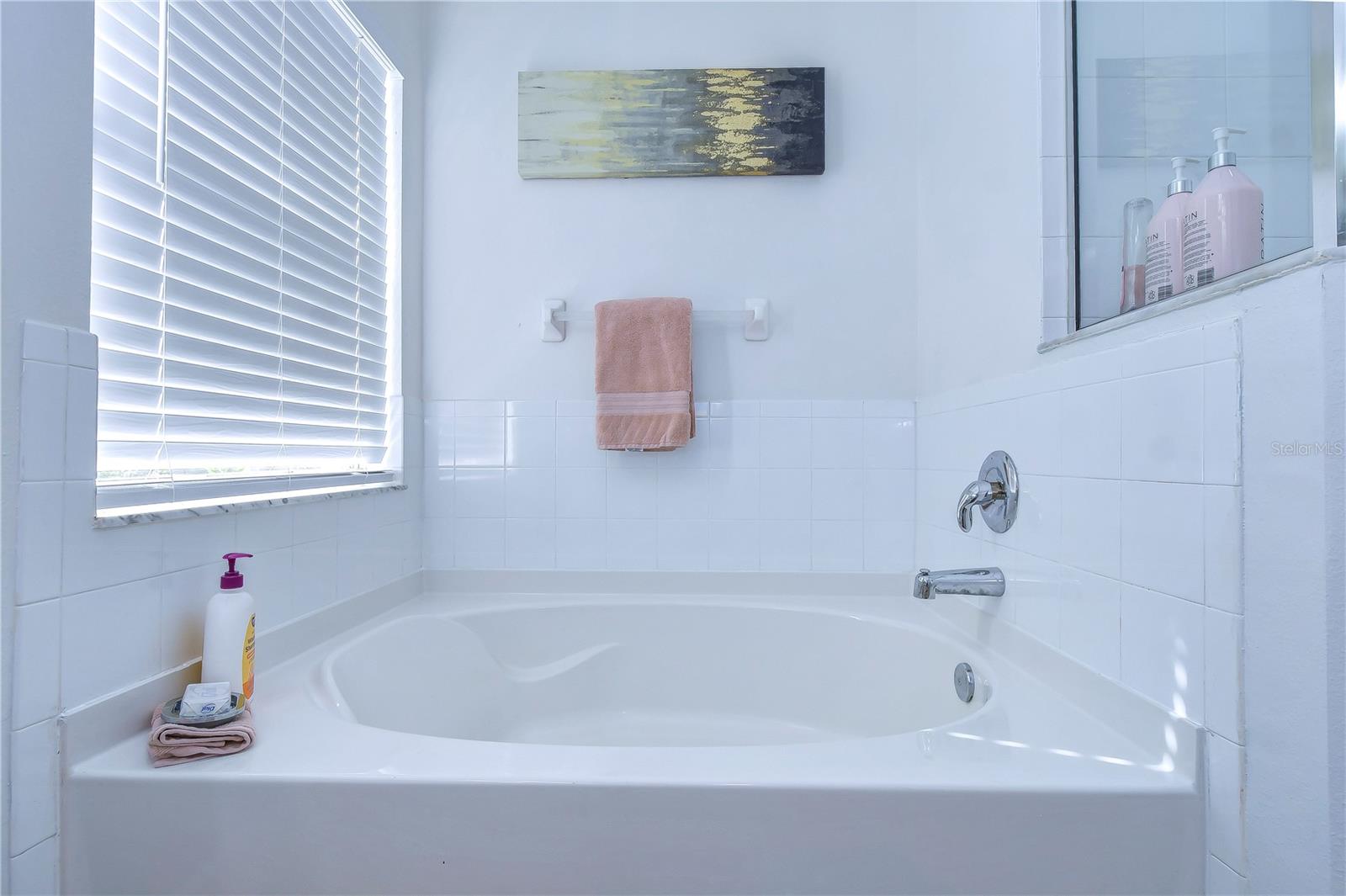 BRIDGEWATER PH 4 - Residential