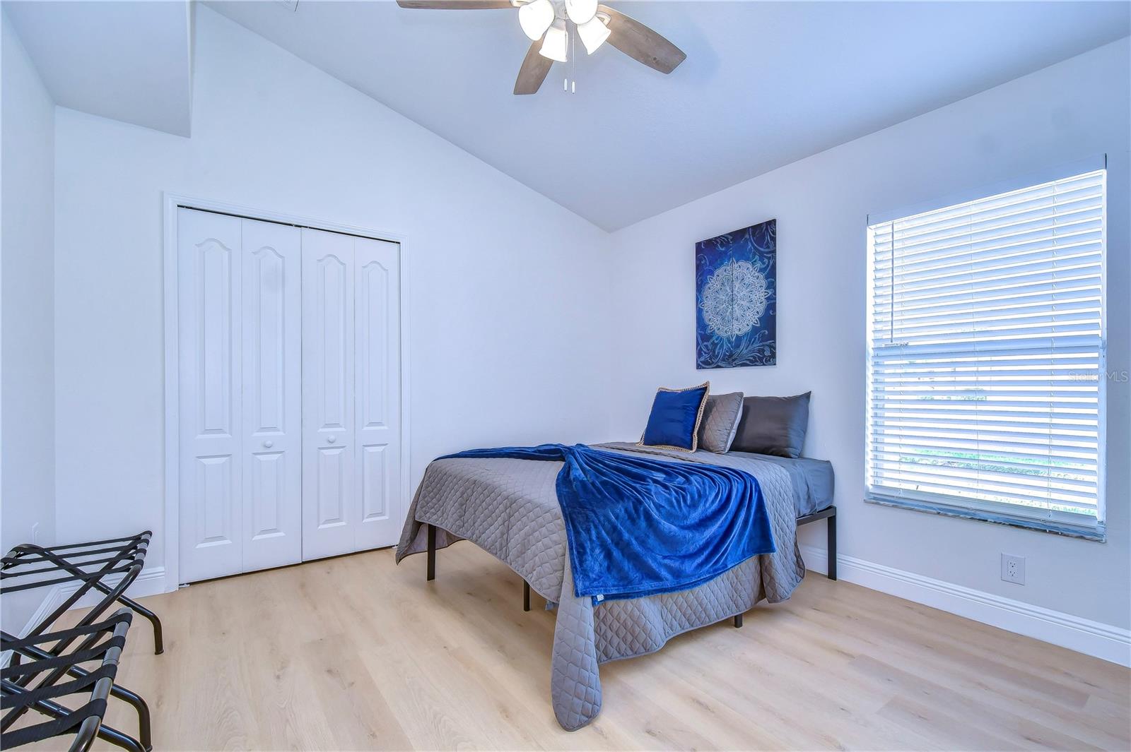 BRIDGEWATER PH 4 - Residential