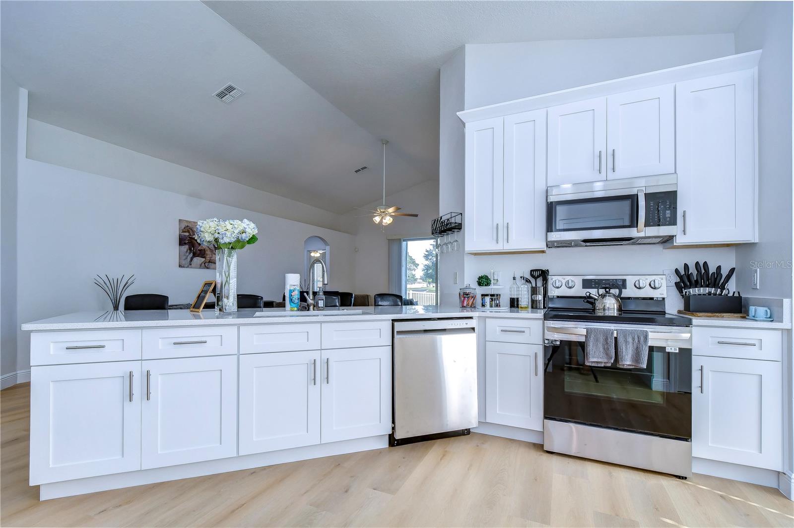 BRIDGEWATER PH 4 - Residential