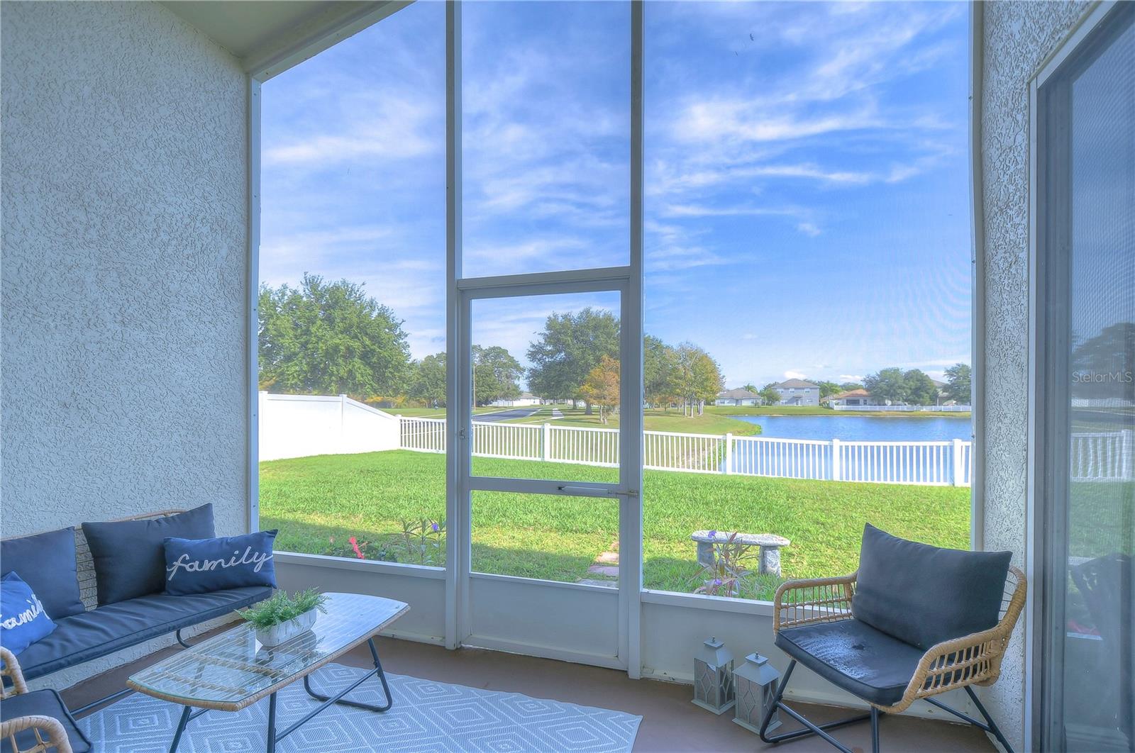 BRIDGEWATER PH 4 - Residential