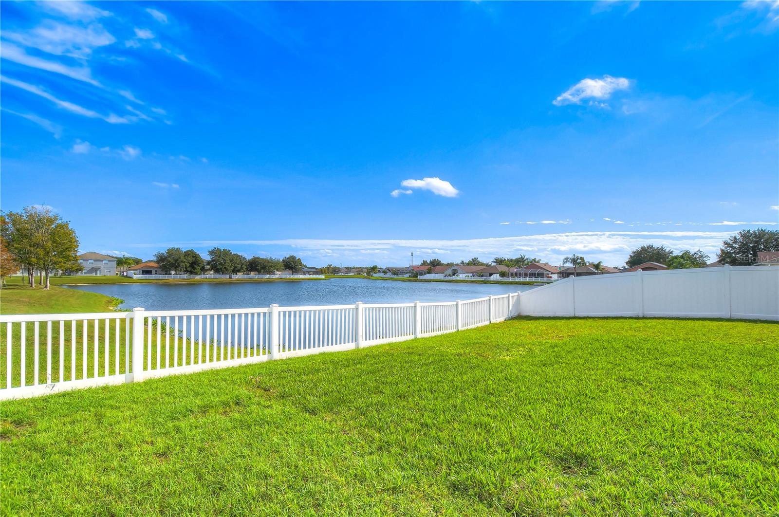 BRIDGEWATER PH 4 - Residential