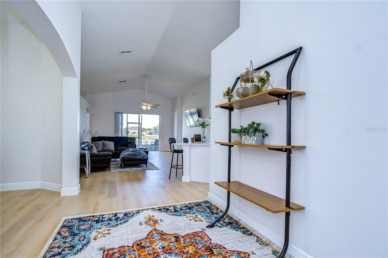 BRIDGEWATER PH 4 - Residential