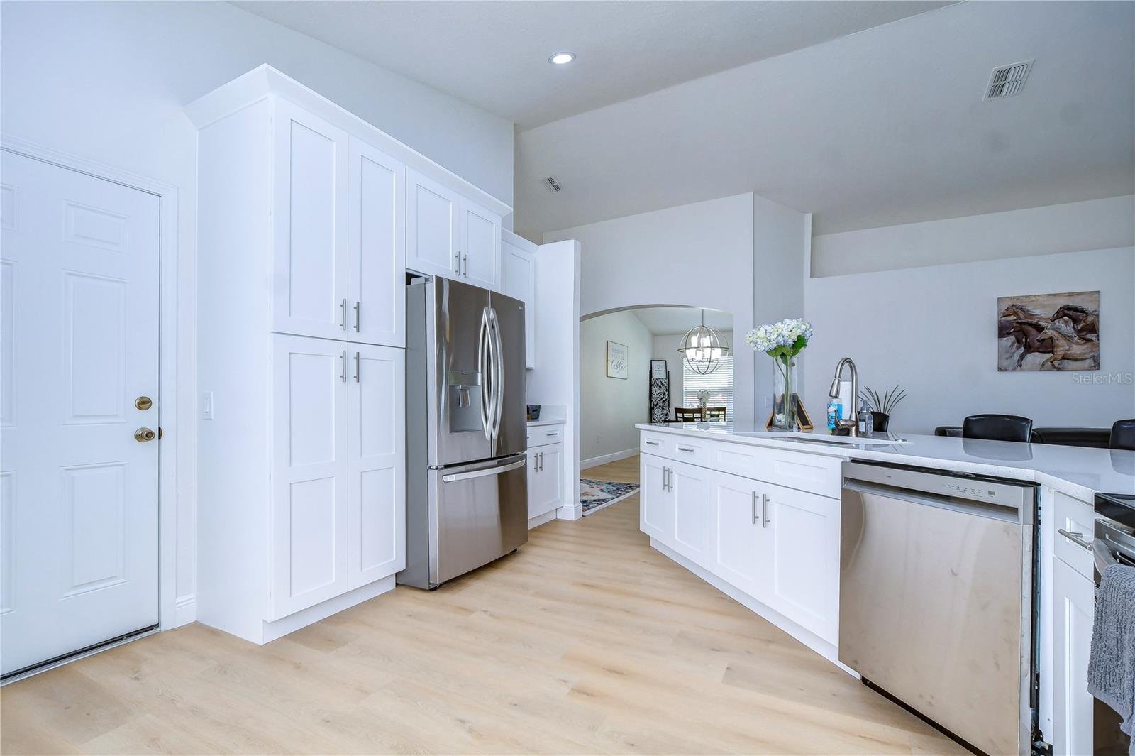 BRIDGEWATER PH 4 - Residential