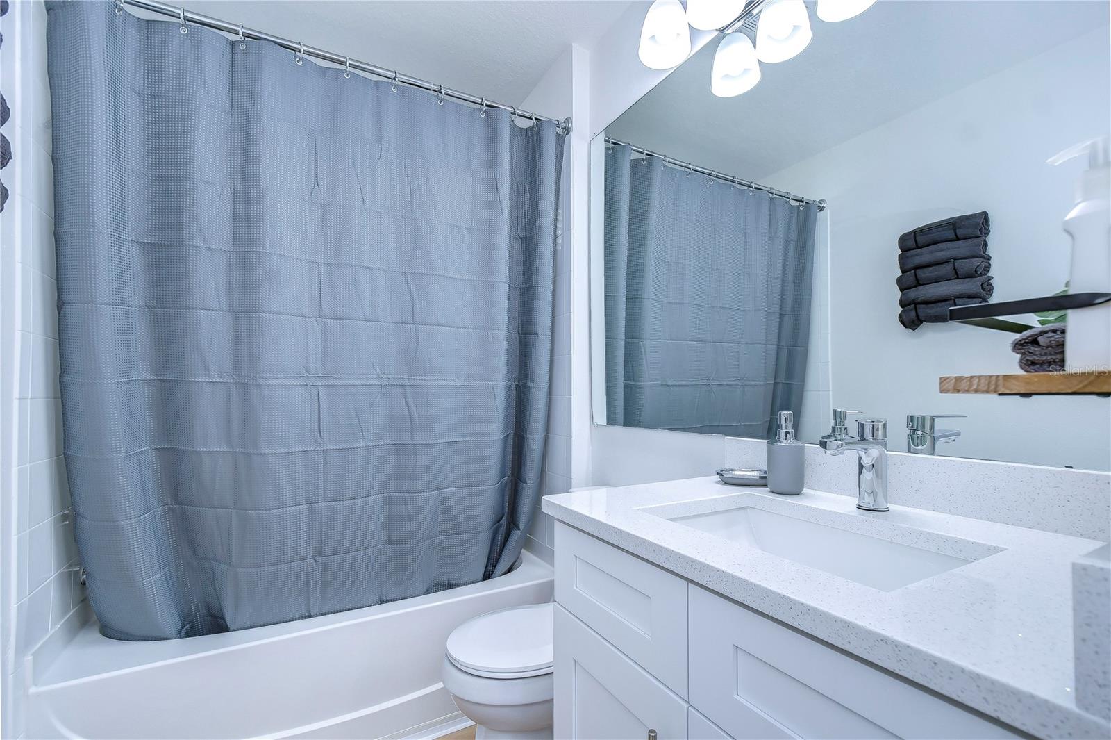 BRIDGEWATER PH 4 - Residential