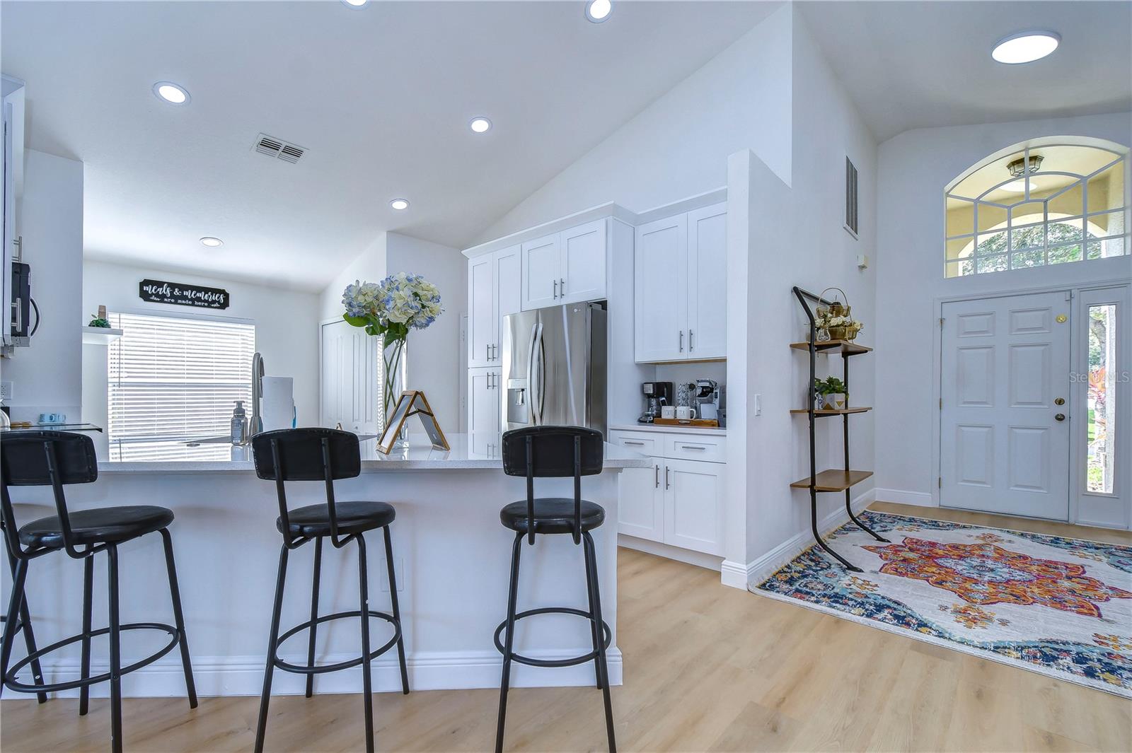 BRIDGEWATER PH 4 - Residential