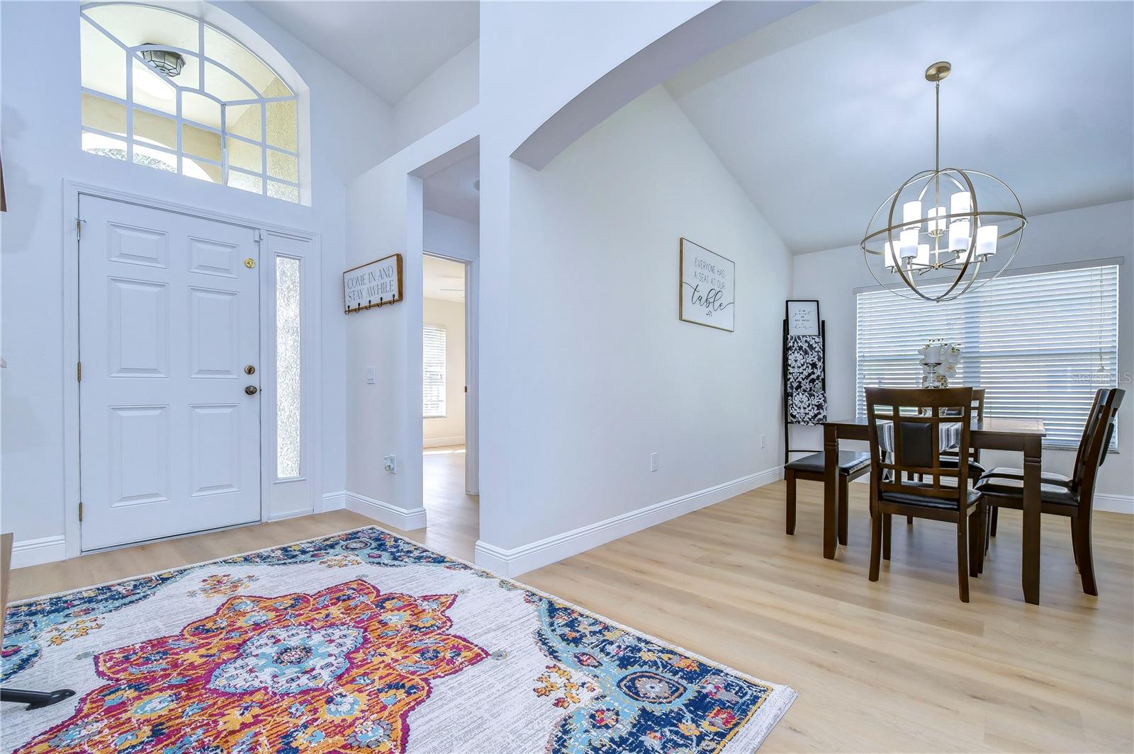 BRIDGEWATER PH 4 - Residential