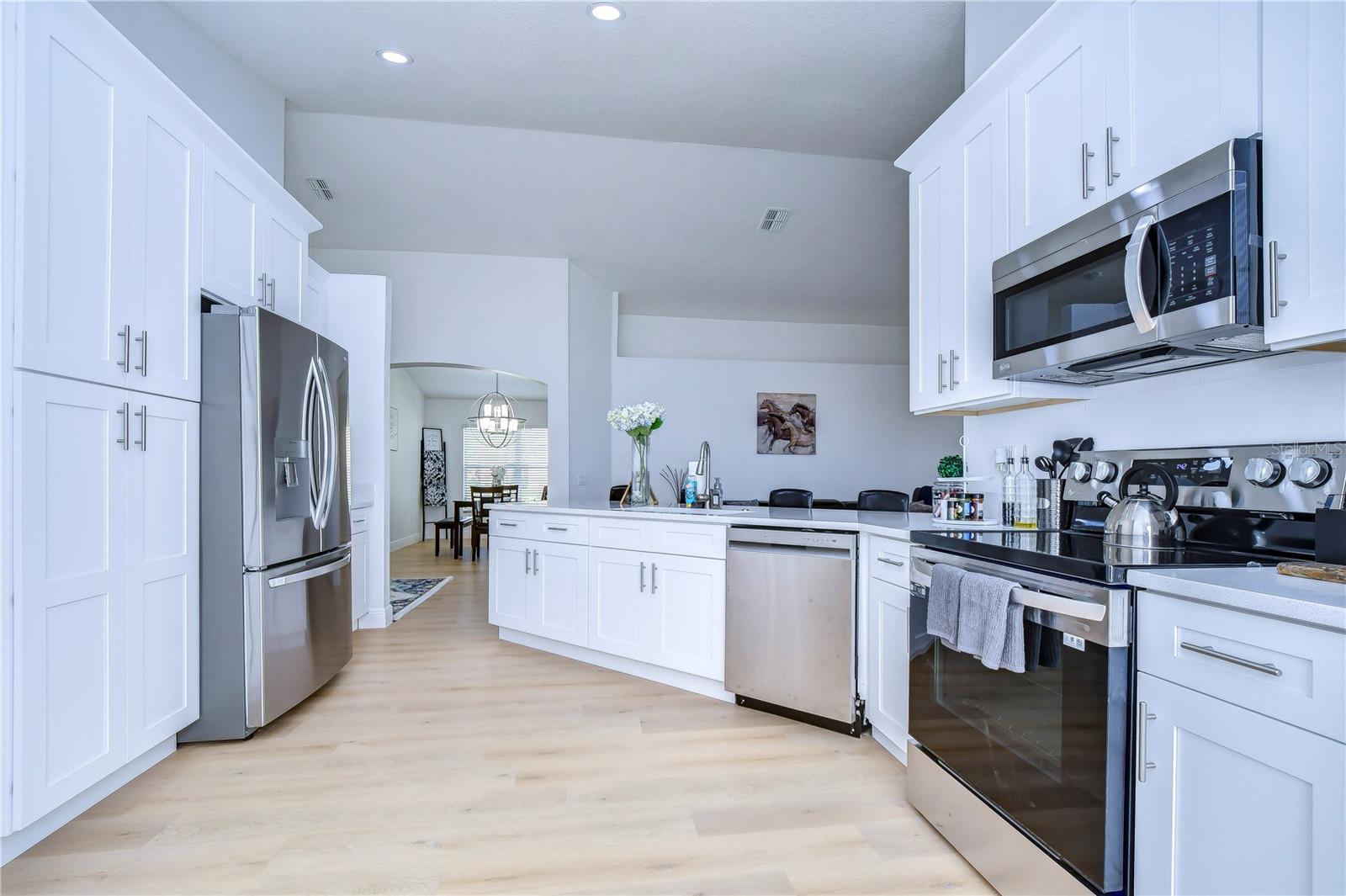 BRIDGEWATER PH 4 - Residential