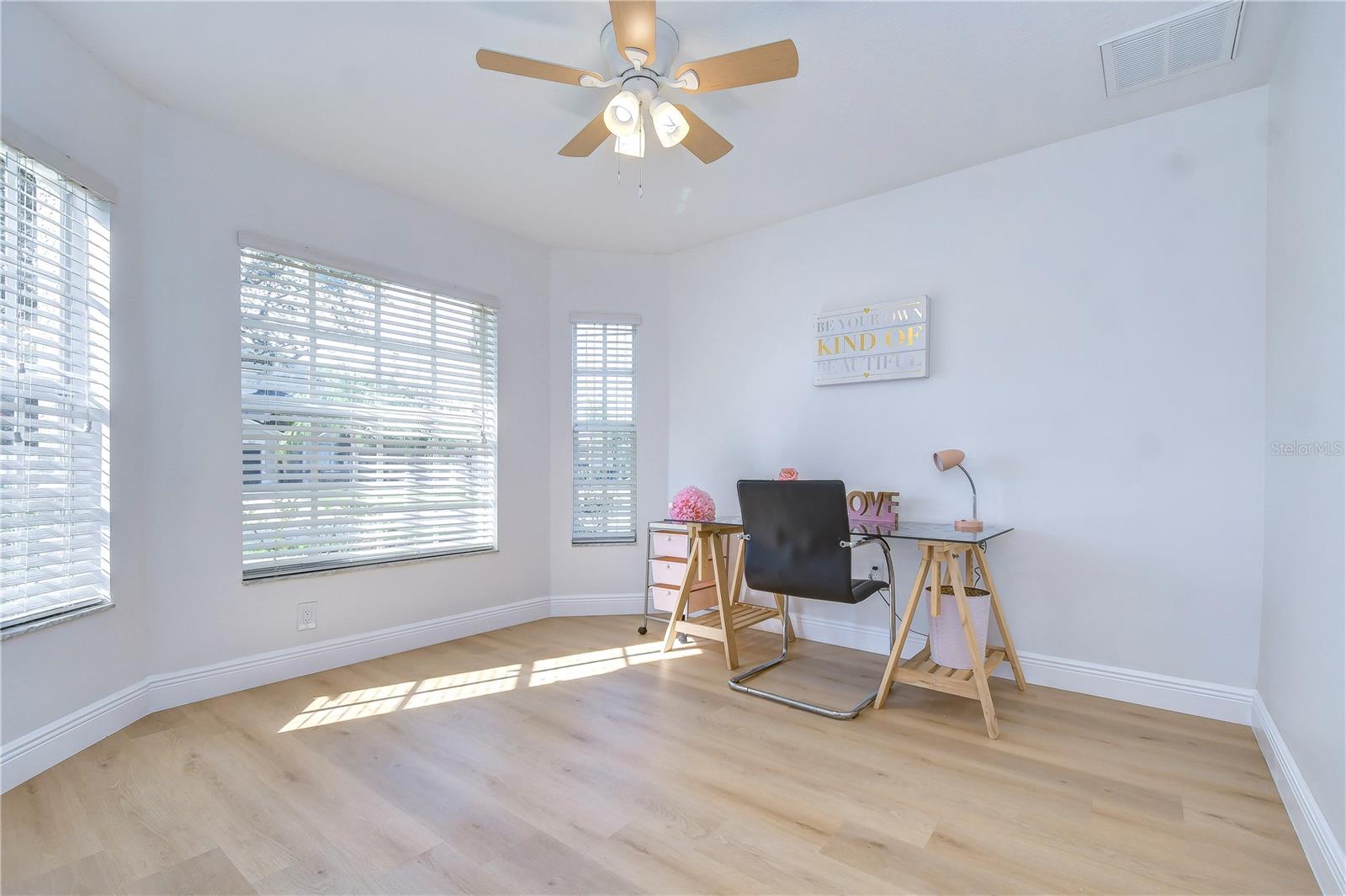 BRIDGEWATER PH 4 - Residential