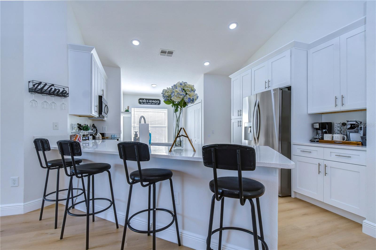 BRIDGEWATER PH 4 - Residential