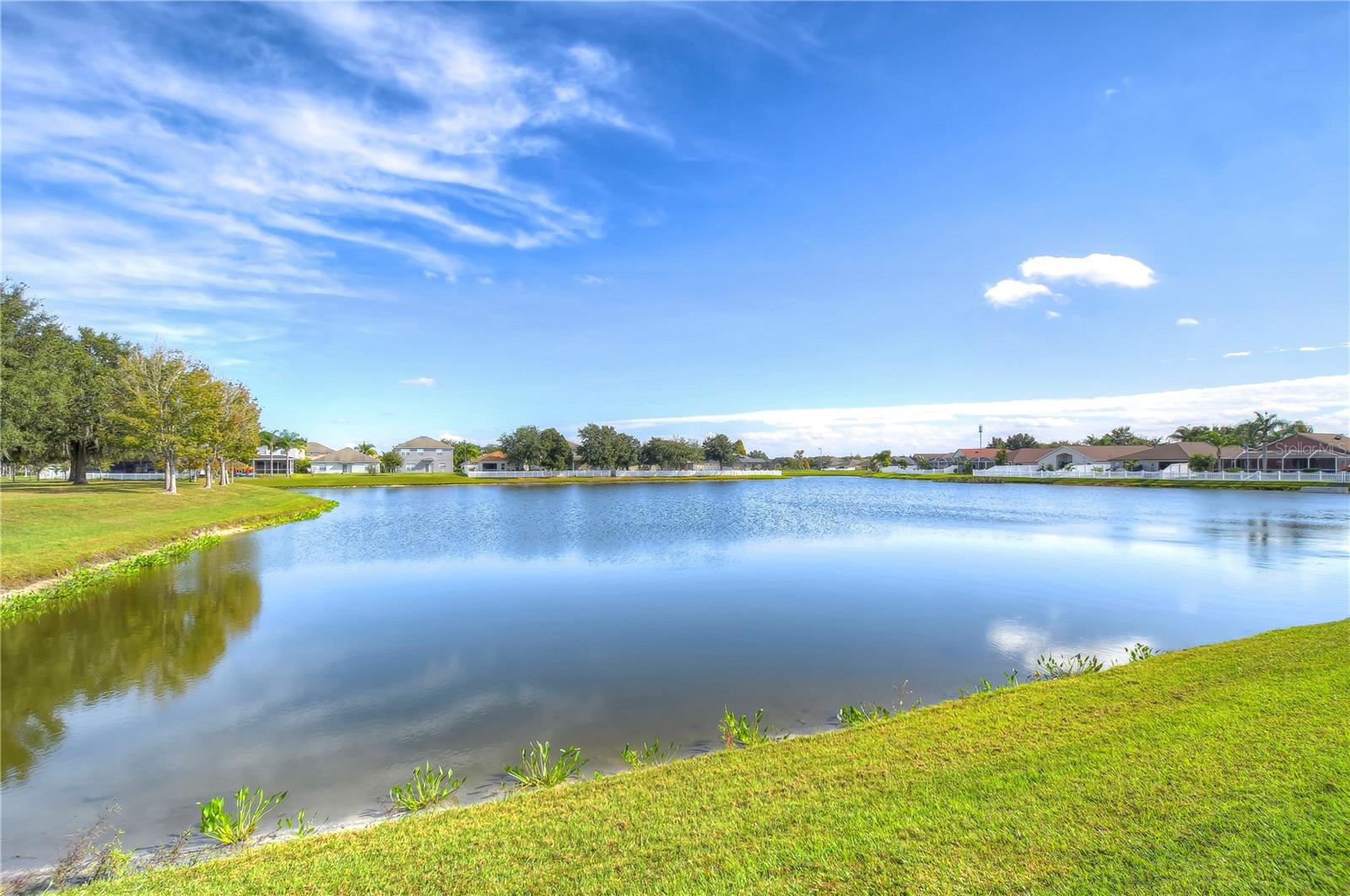 BRIDGEWATER PH 4 - Residential