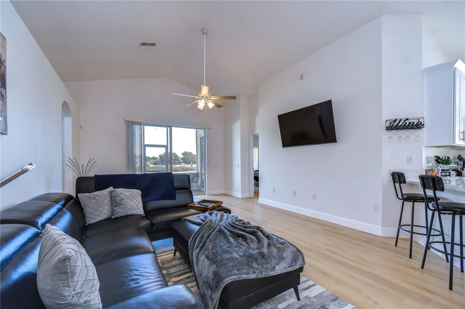 BRIDGEWATER PH 4 - Residential