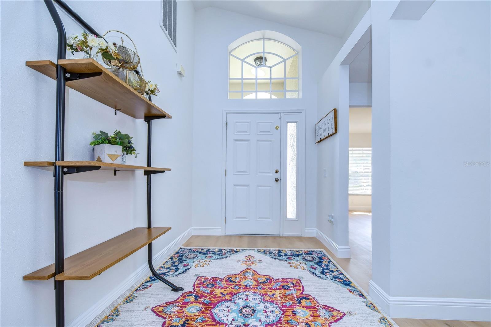 BRIDGEWATER PH 4 - Residential