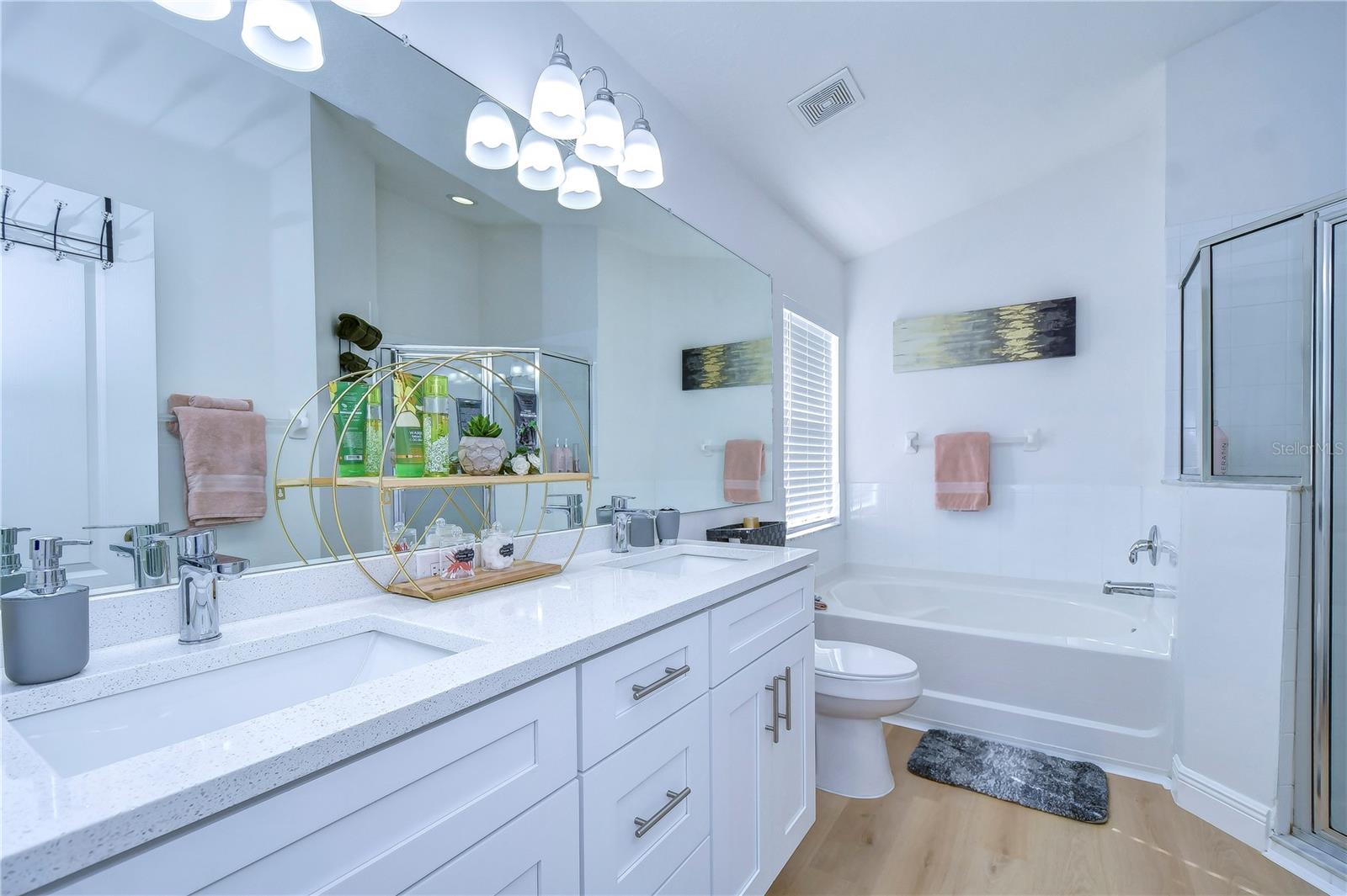 BRIDGEWATER PH 4 - Residential