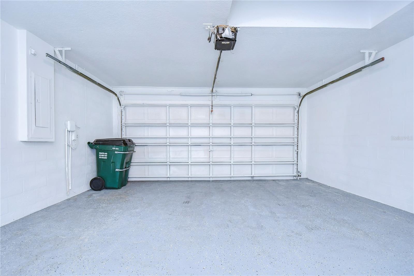 BRIDGEWATER PH 4 - Residential