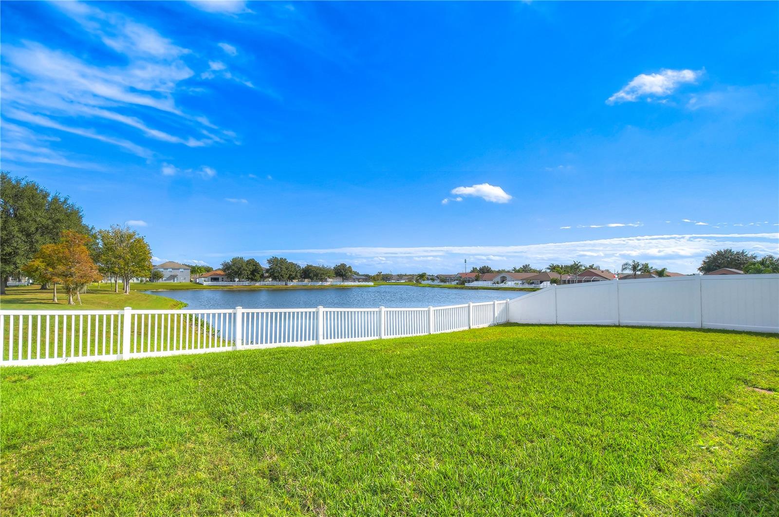 BRIDGEWATER PH 4 - Residential