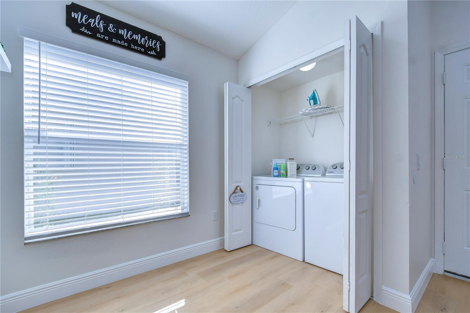 BRIDGEWATER PH 4 - Residential