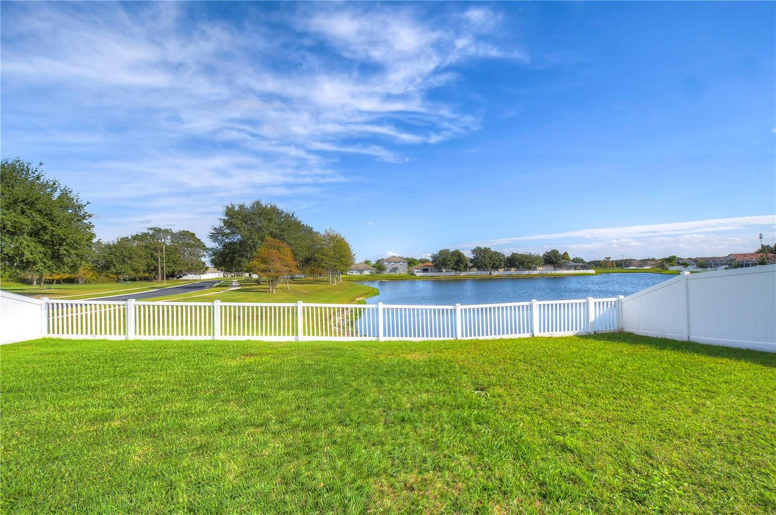 BRIDGEWATER PH 4 - Residential