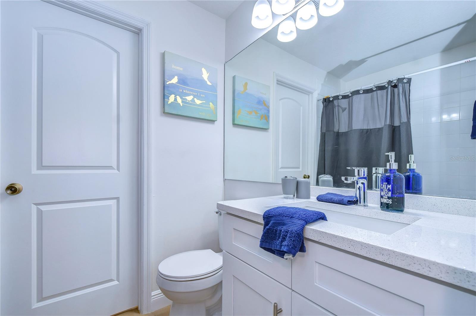 BRIDGEWATER PH 4 - Residential