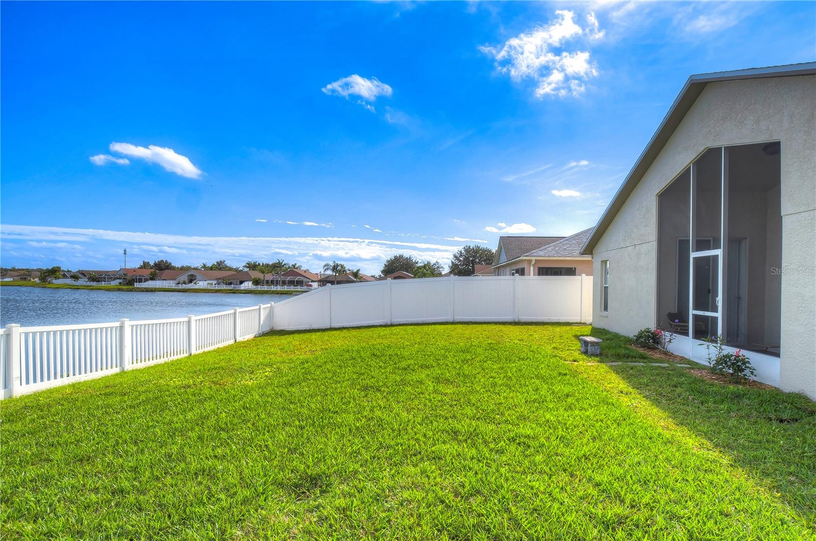 BRIDGEWATER PH 4 - Residential