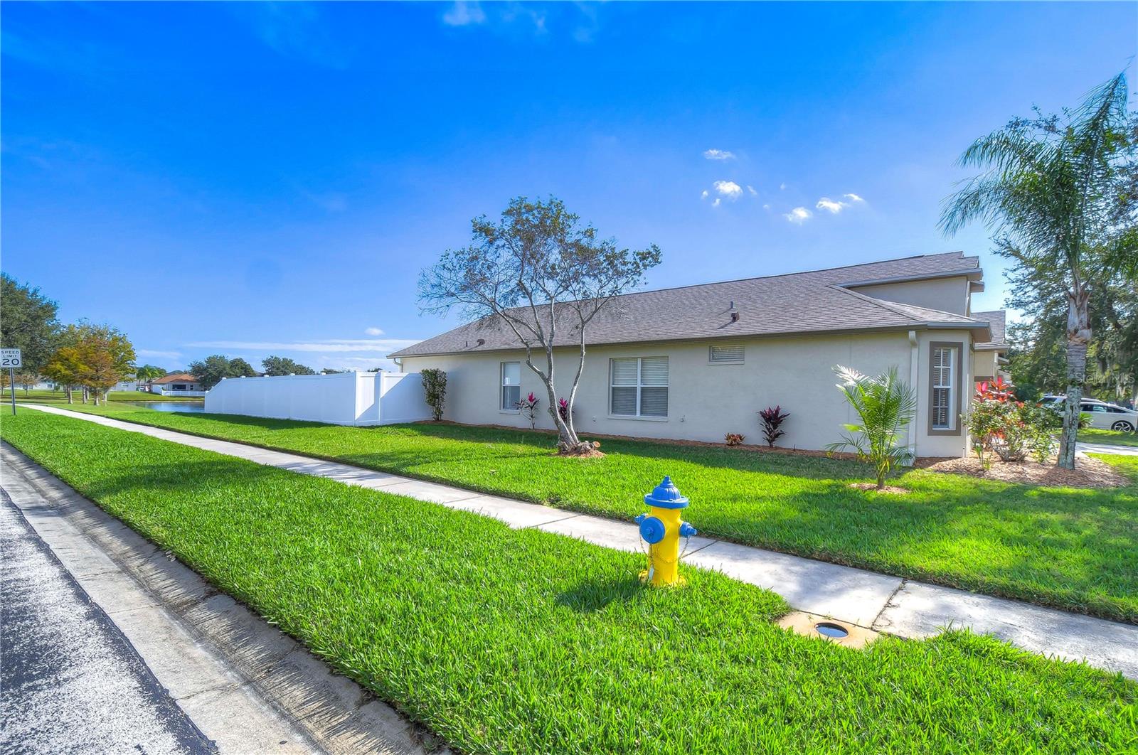 BRIDGEWATER PH 4 - Residential