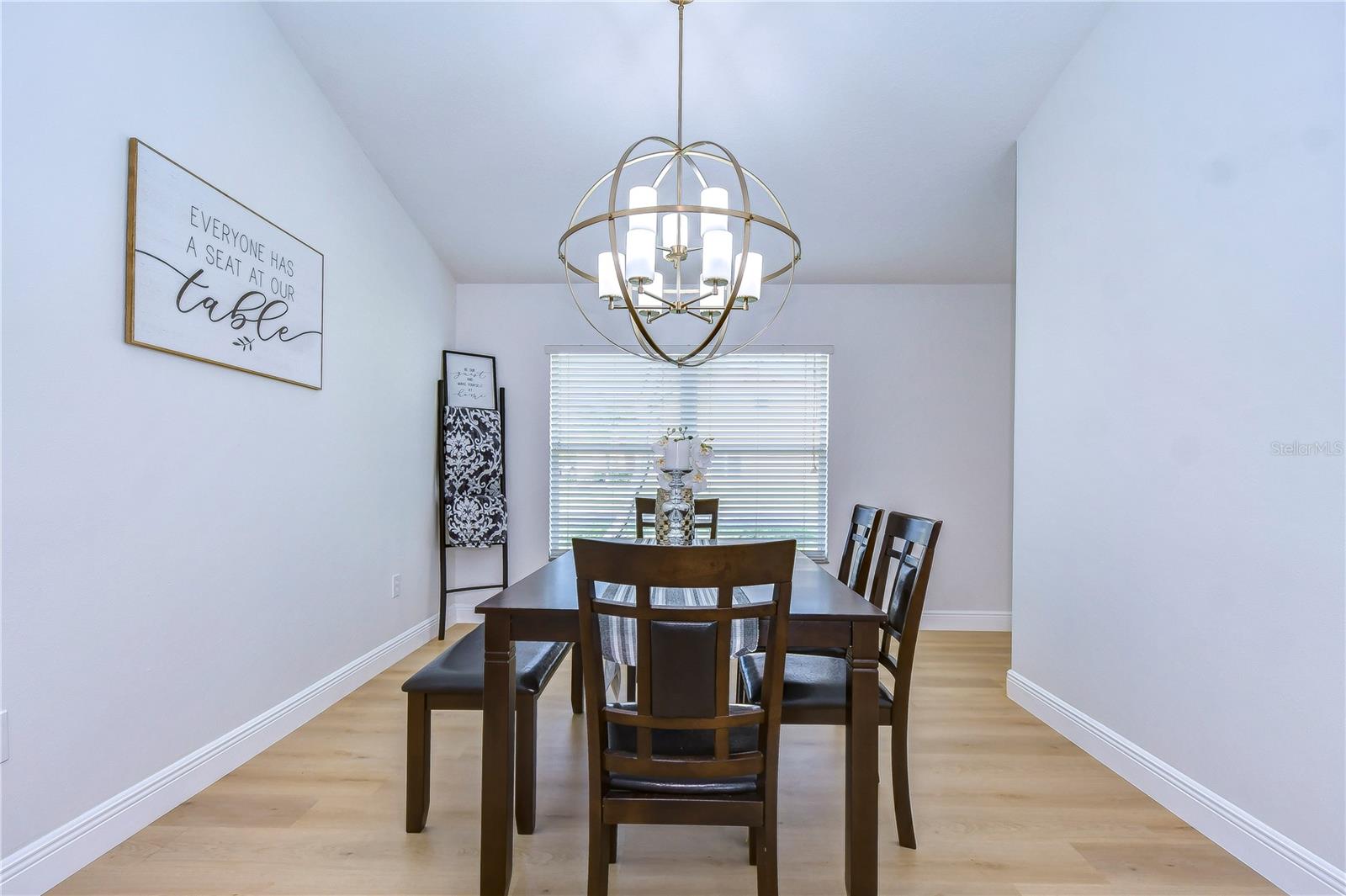 BRIDGEWATER PH 4 - Residential