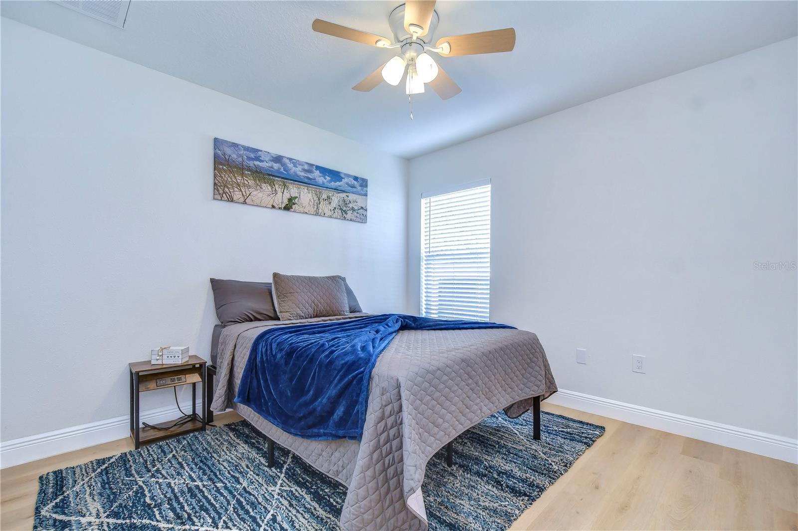 BRIDGEWATER PH 4 - Residential