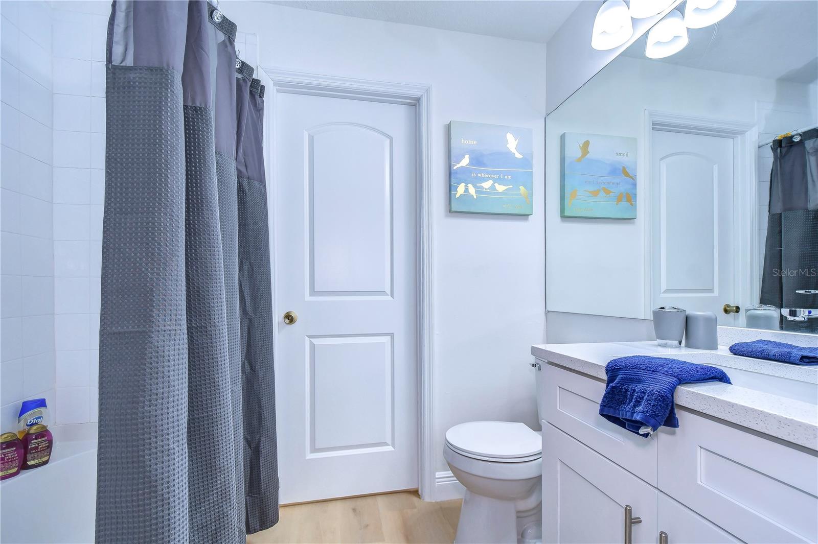 BRIDGEWATER PH 4 - Residential