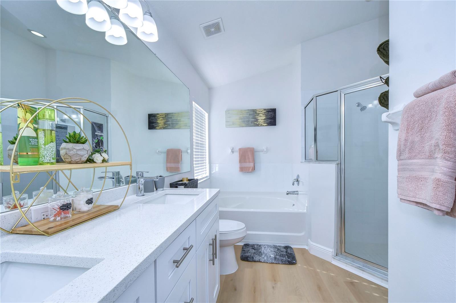 BRIDGEWATER PH 4 - Residential