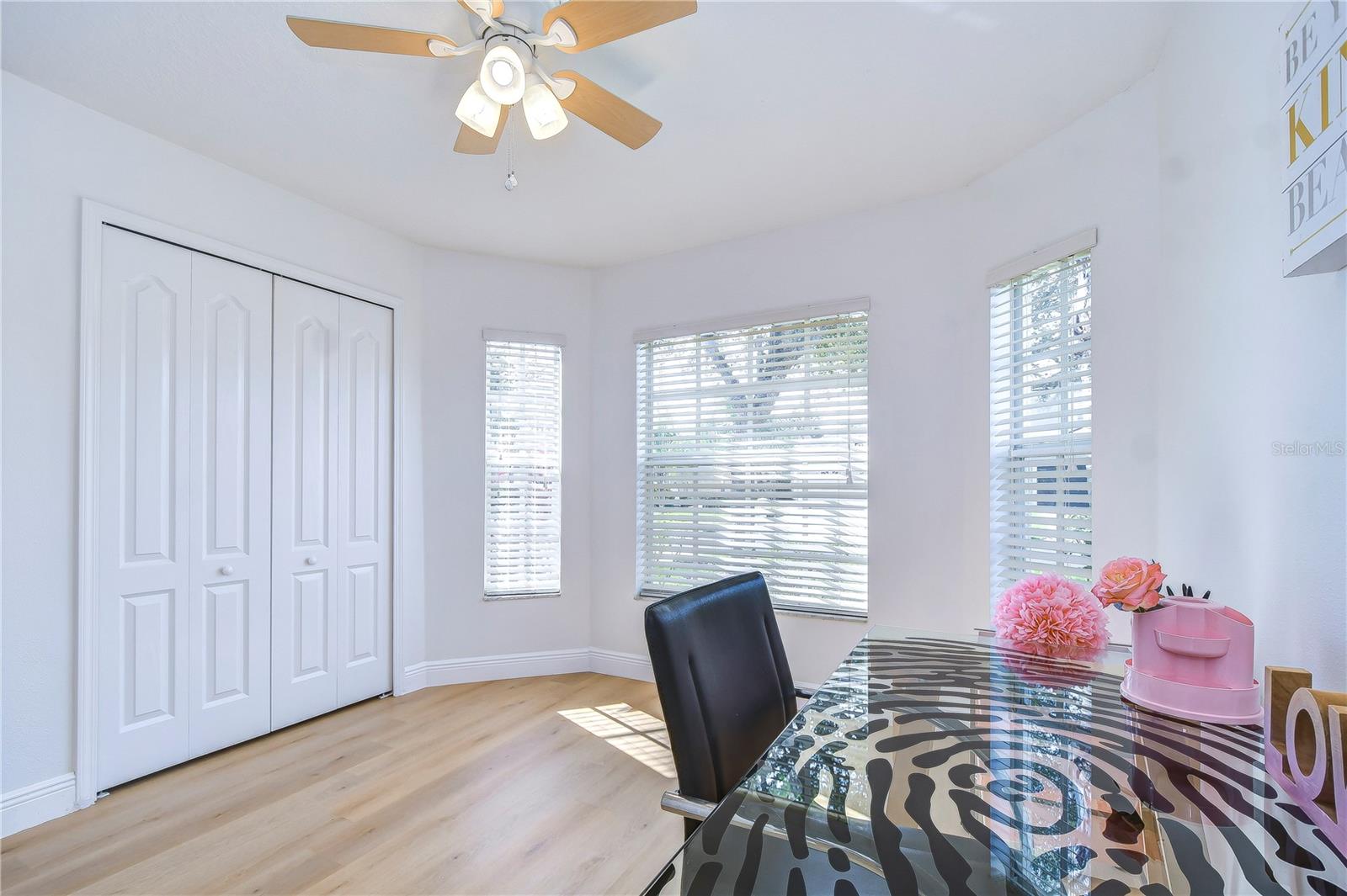 BRIDGEWATER PH 4 - Residential