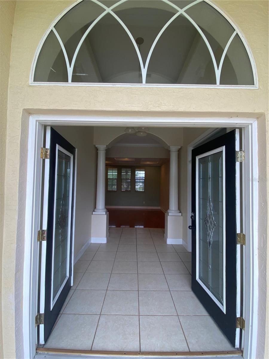 5323 SW 111TH LANE ROAD
