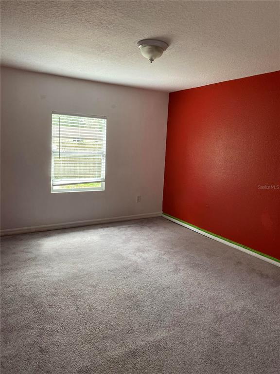 RICHLAND - Residential