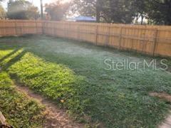 RICHLAND - Residential