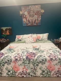 RICHLAND - Residential