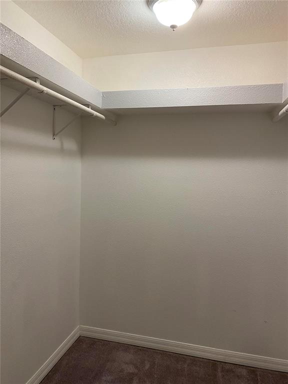 RICHLAND - Residential