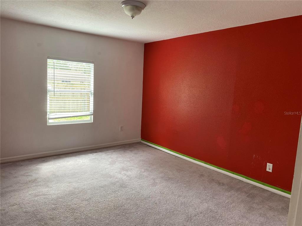 RICHLAND - Residential