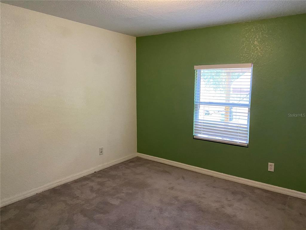 RICHLAND - Residential