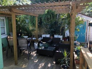 RICHLAND - Residential